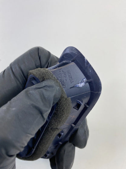 10 11 12 13 14 Honda Insight Dash Left Driver AC Air Vent Defroster Grill OEM