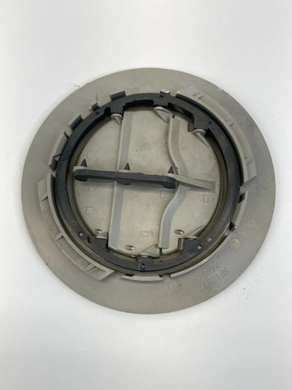 2004 2005 2006 CADILLAC SRX ROOF A/C AC AIR VENT DUCT OUTLET GRILL SP10872 OEM