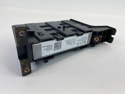 2014 14 Chevrolet Cruze Onstar Communication Control Module Unit 95328112 OEM