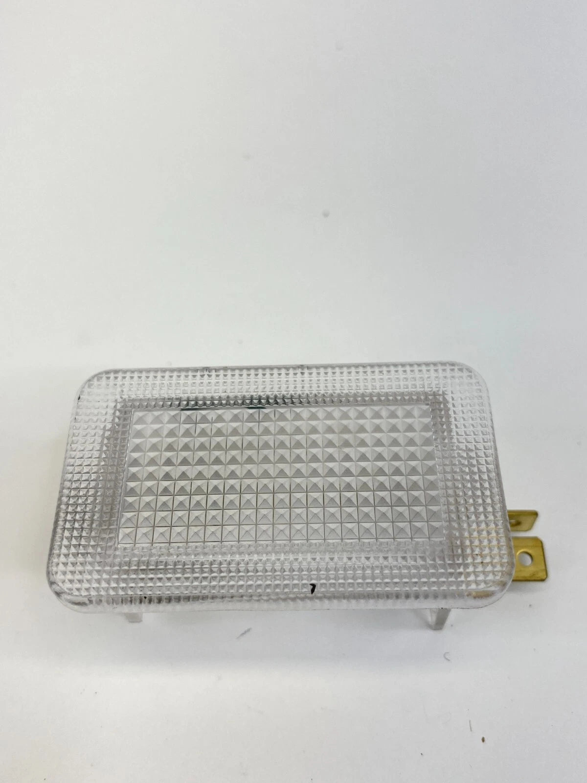 2007 2008 2009 2010 HYUNDAI ELANTRA FRONT LEFT ROOF DOME LIGHT READING MAP LAMP