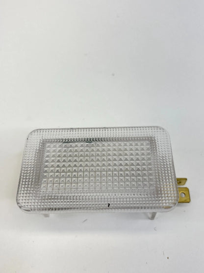 2007 2008 2009 2010 HYUNDAI ELANTRA FRONT LEFT ROOF DOME LIGHT READING MAP LAMP