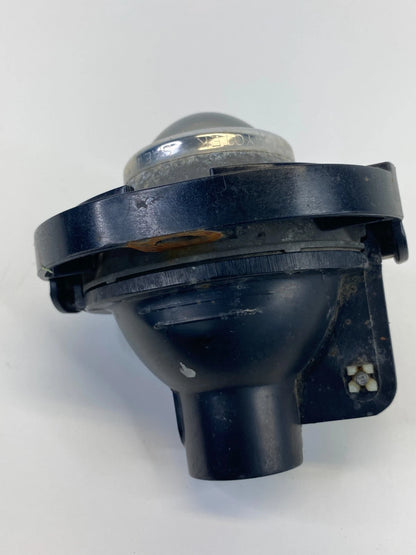 15 16 Dodge Dart 15-17 Jeep Compass Front Bumper Driving Fog Light Lamp OEM