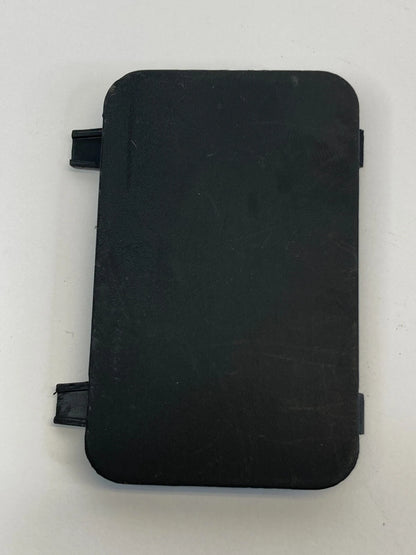 2012 2013 2014 2015 MAZDA5 MAZDA 5 GLOVE BOX COVER CAP LID TRIM OEM
