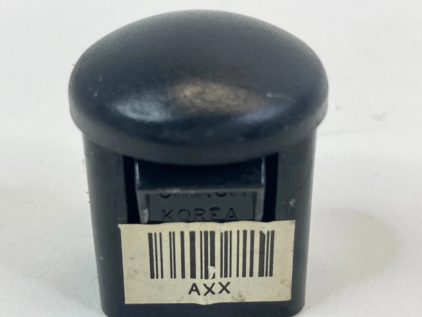 2006-2010 HYUNDAI ELANTRA AUTOMATIC LIGHT SENSOR SWITCH BLANK COVER 95100-3K500