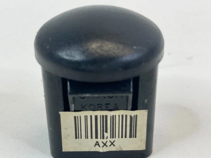 2006-2010 HYUNDAI ELANTRA AUTOMATIC LIGHT SENSOR SWITCH BLANK COVER 95100-3K500
