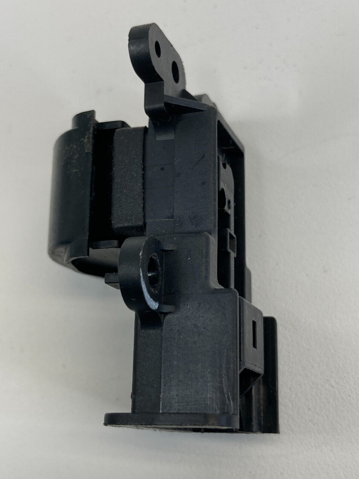 2002-2006 Honda CR-V CRV Rear Door Power Window Switch Button OEM