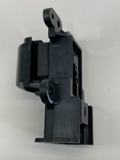 2002-2006 Honda CR-V CRV Rear Door Power Window Switch Button OEM