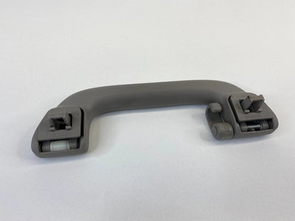 2009-2011 HONDA CIVIC REAR LEFT SIDE INNER ROOF GRAB GRIP ASSIST BAR HANDLE OEM