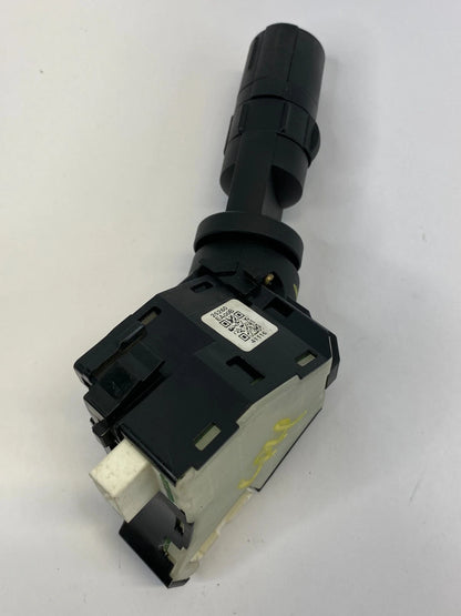 2005 2006 NISSAN ALTIMA FRONTIER WIPER SWITCH COLUMN LEVER 25260EA00B OEM