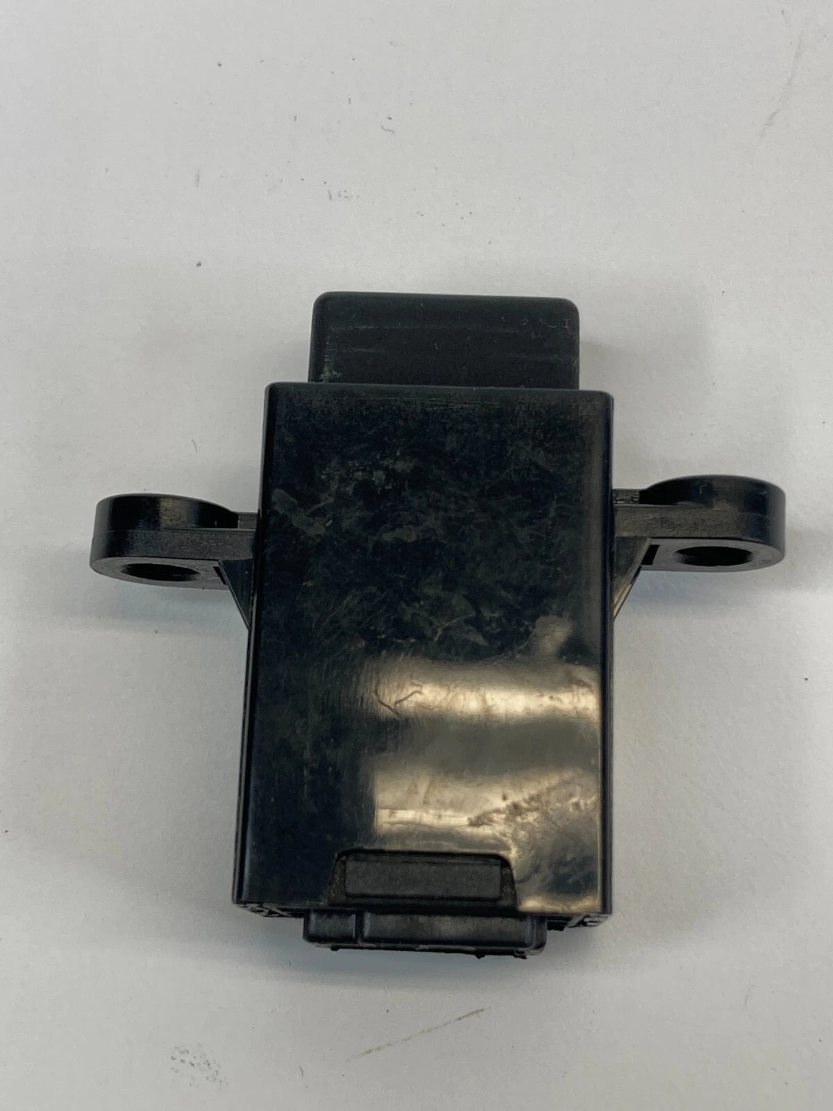 2007 2008 2009 2010 HYUNDAI ELANTRA DASH TRIP ODOMETER RESET CONTROL SWITCH OEM