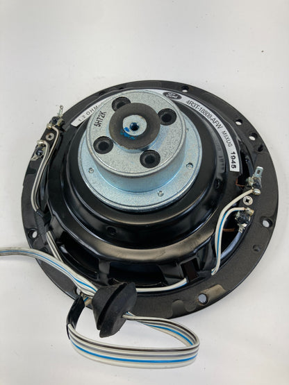 2005-2009 Ford Mustang Front Left Door Speaker Subwoofer 4R3T-18808-AFW OEM
