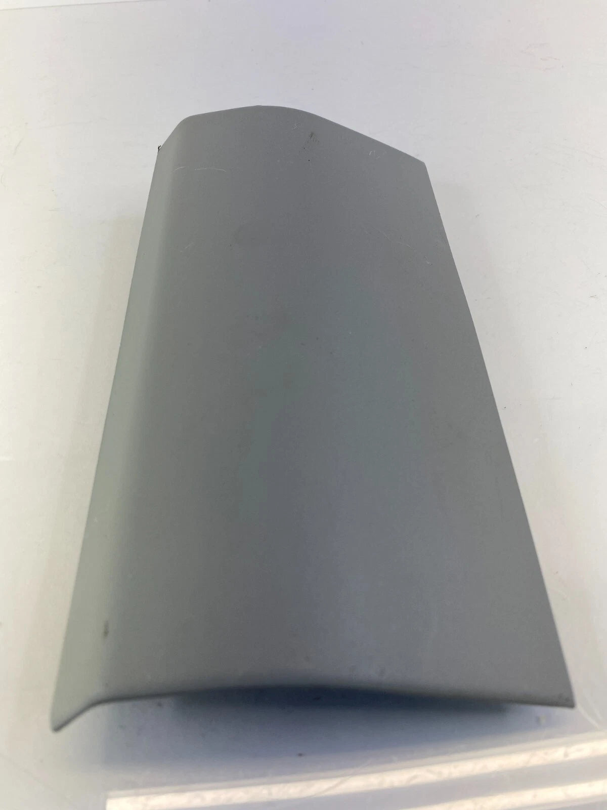 2010-2015 TOYOTA PRIUS ROOF OVERHEAD DOME LIGHT LAMP COVER TRIM 75631-47050 OEM