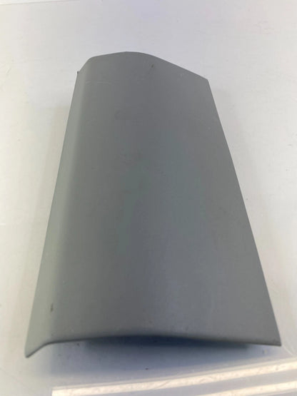 2010-2015 TOYOTA PRIUS ROOF OVERHEAD DOME LIGHT LAMP COVER TRIM 75631-47050 OEM