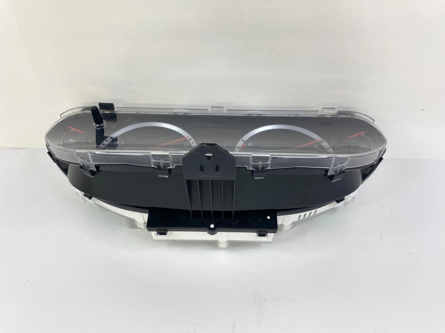 2011 2012 Honda Accord Instrument Cluster Speedometer UNKK Miles 78100-TE0-A130