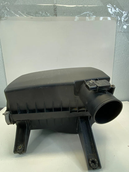 2010-2013 SUZUKI KIZASHI 2.4L 16V AIR INTAKE FILTER BOX ASSEMBLY 13700-57L00 OEM