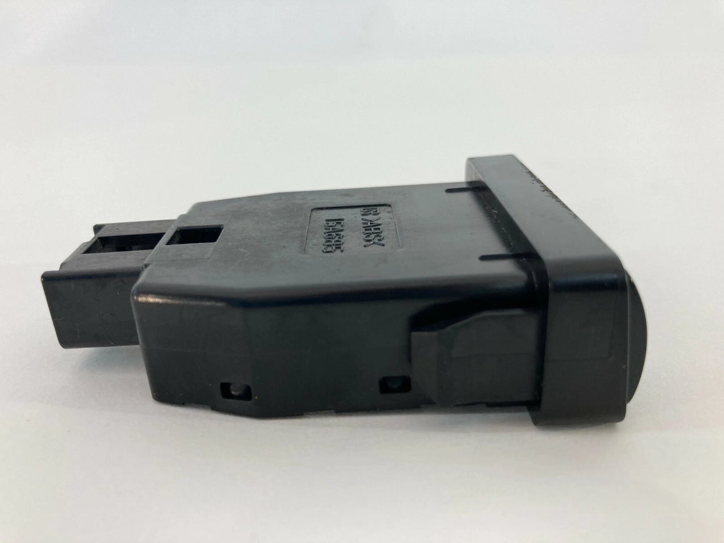 04-09 TOYOTA PRIUS FRONT DRIVER LEFT SIDE PARKING PARK BRAKE CONTROL SWITCH OEM