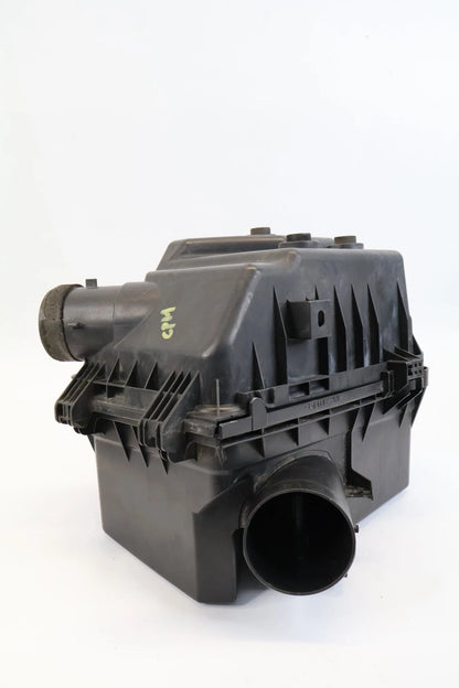 2007-2011 TOYOTA CAMRY 2.4L ENGINE AIR INTAKE CLEANER FILTER BOX ASSY OEM