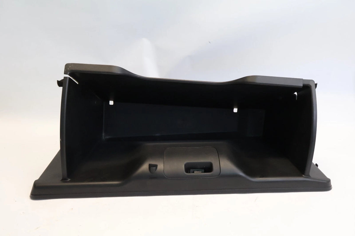 2007-2011 HONDA CR-V LOWER DASHBOARD GLOVE BOX ASSEMBLY 77501-SWA-A0 OEM