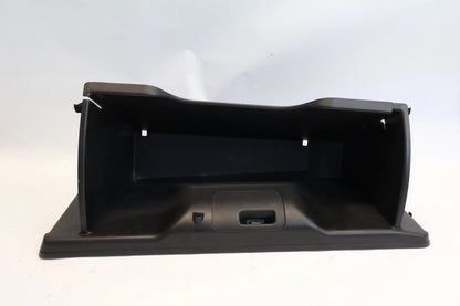 2007-2011 HONDA CR-V LOWER DASHBOARD GLOVE BOX ASSEMBLY 77501-SWA-A0 OEM