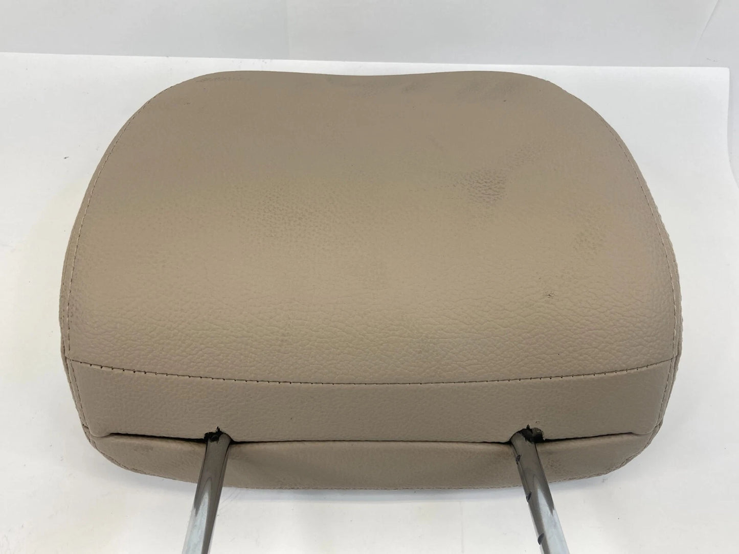 2005 2006 2007 2008 2009 2010 KIA SPORTAGE FRONT SEAT HEADREST HEAD REST OEM