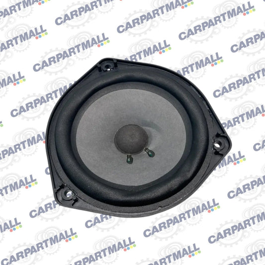 2004-2006 ACURA MDX REAR LEFT SIDE DOOR AUDIO SPEAKER BOSE 39112-S3V-A91 OEM