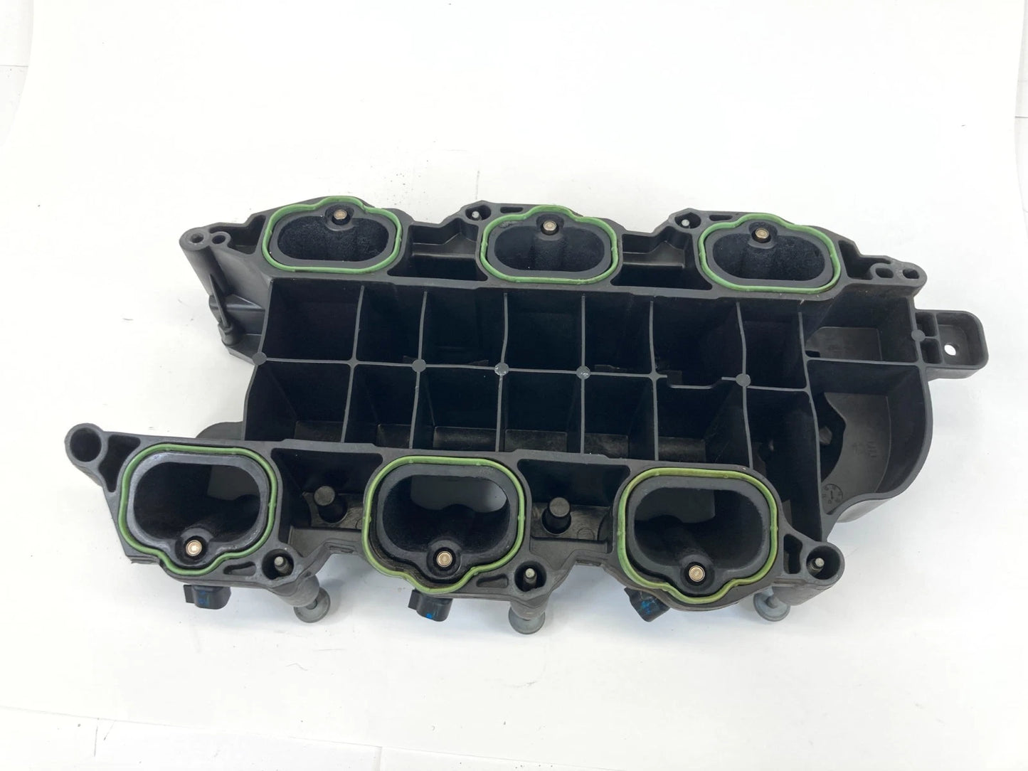 2011-2016 CHRYSLER TOWN & COUNTRY 3.6L ENGINE LOWER INTAKE MANIFOLD 04593930AB