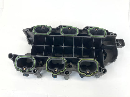 2011-2016 CHRYSLER TOWN & COUNTRY 3.6L ENGINE LOWER INTAKE MANIFOLD 04593930AB