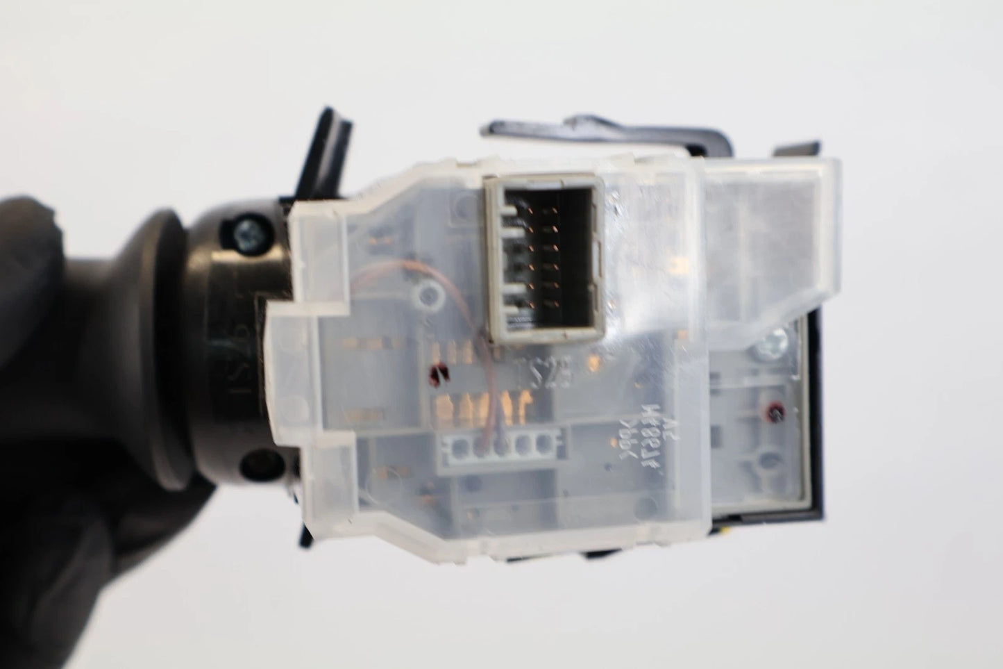2016-2021 HONDA CIVIC TURN SIGNAL HEADLIGHT SWITCH CONTROL LEVER OEM M52631