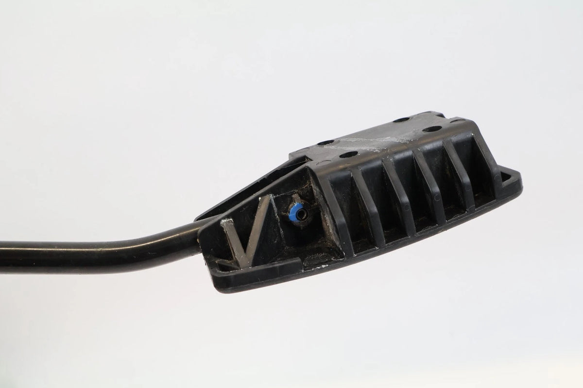 2003-2007 HONDA ACCORD ACCELERATOR GAS PEDAL ASSEMBLY OEM