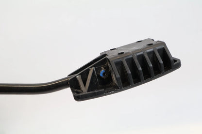 2003-2007 HONDA ACCORD ACCELERATOR GAS PEDAL ASSEMBLY OEM