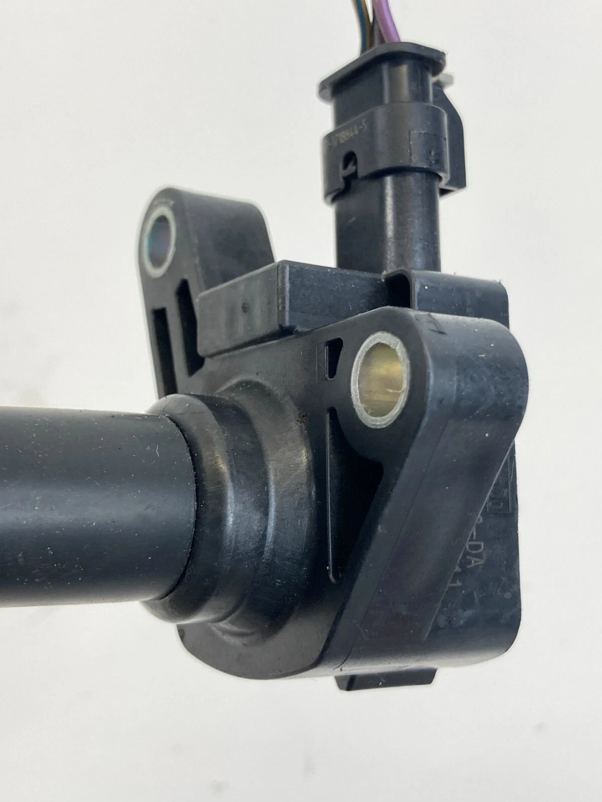 2013-2016 FORD FUSION 1.6L L4 AT ENGINE IGNITION COIL IGNITER BM5G-12A366-DA