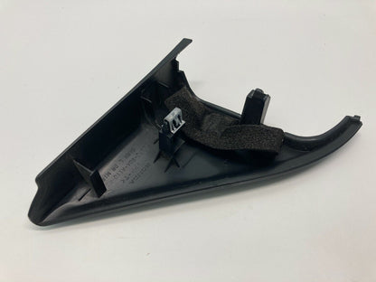 2003-2007 Honda Accord Sedan Front Interior Left Driver Side View Mirror Cover