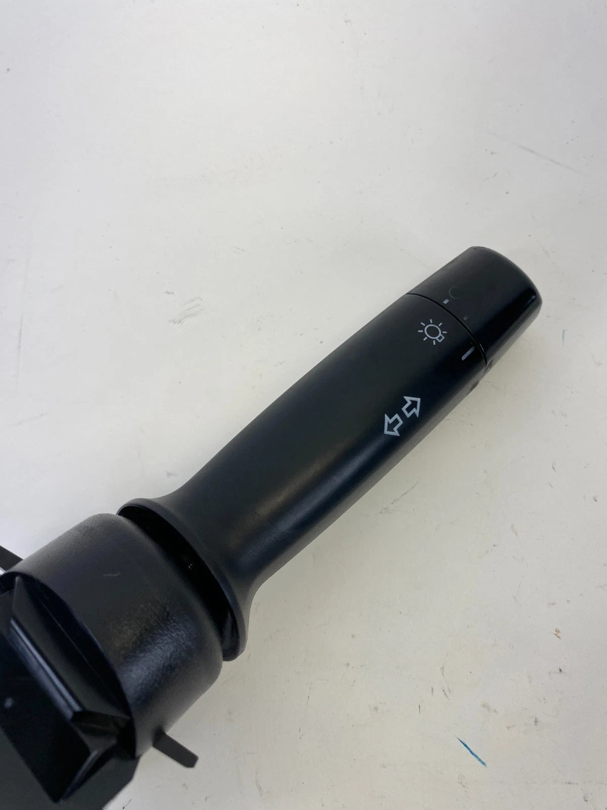 2013-2015 HONDA CIVIC TURN SIGNAL SWITCH STEERING COLUMN CONTROL OEM