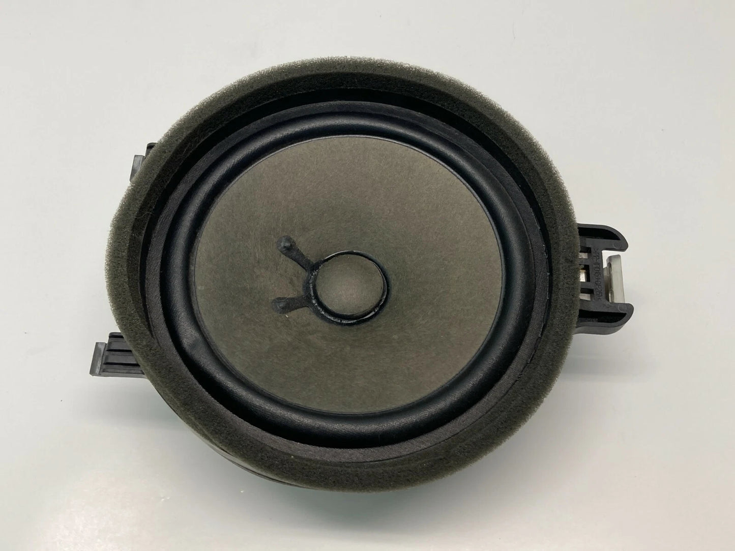 2005-2008 CHEVROLET UPLANDER 05 06 MONTANA DOOR SPEAKER AUDIO 15883023 OEM