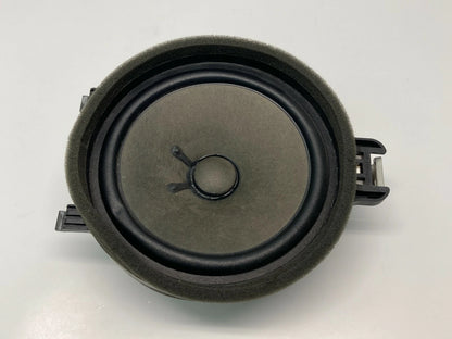2005-2008 CHEVROLET UPLANDER 05 06 MONTANA DOOR SPEAKER AUDIO 15883023 OEM