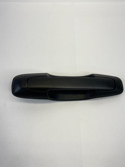 1999-2003 Suzuki Grand Vitara Front Right Passenger Exterior Door Handle Assy