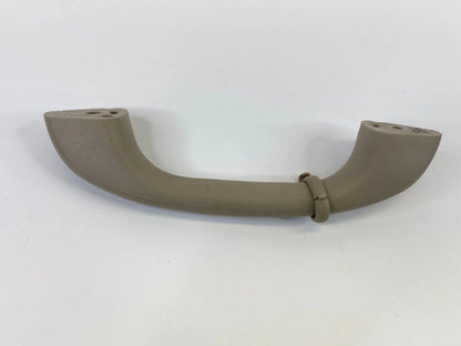 2000-2006 MAZDA MPV REAR RIGHT SIDE ROOF GRAB GRIP HANDLE ASSIST B25D69470 OEM