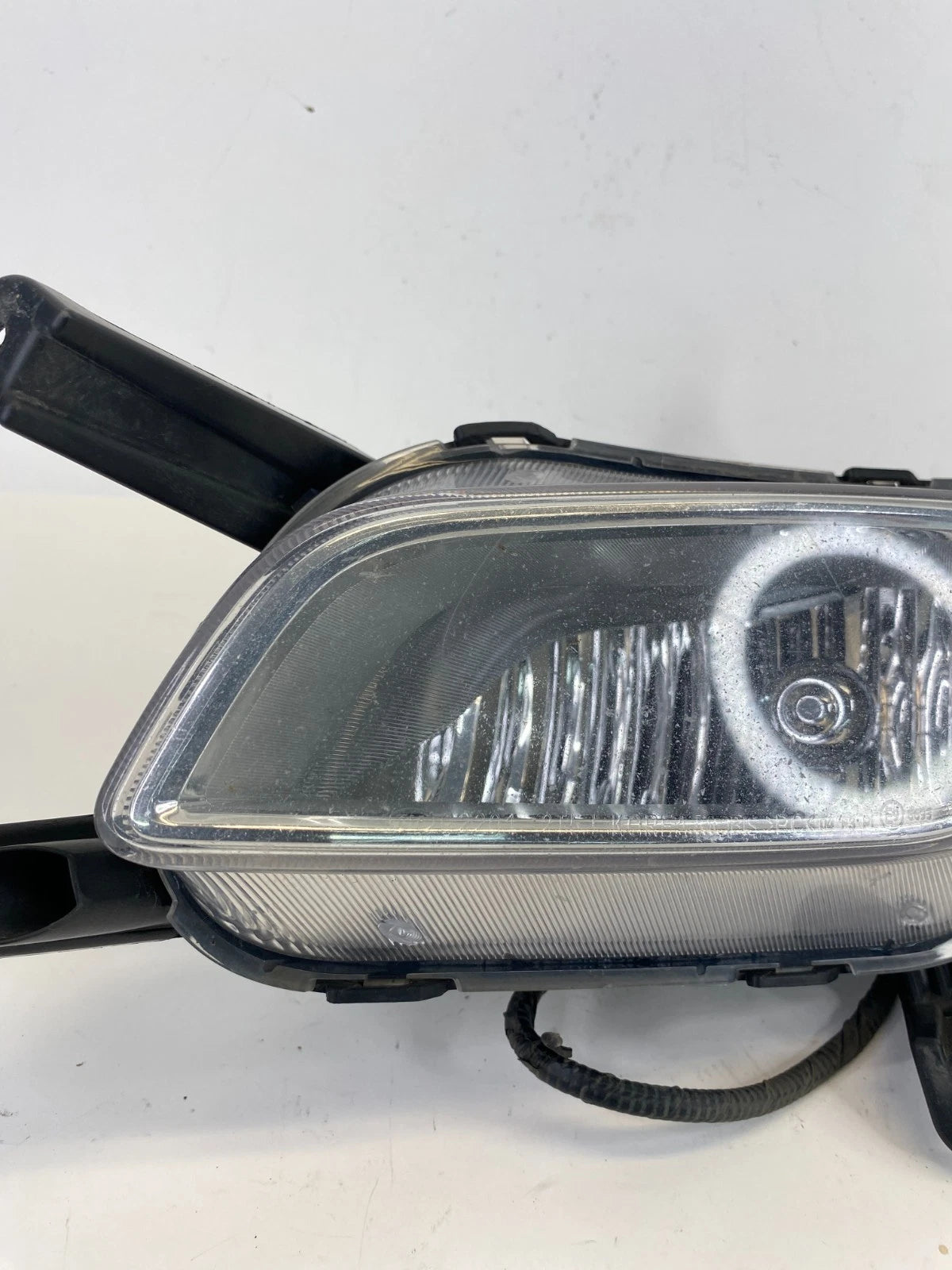 2014 2015 KIA OPTIMA LEFT DRIVER SIDE FOG LIGHT FOLIGHT ASSEMBLY 92201-2T5
