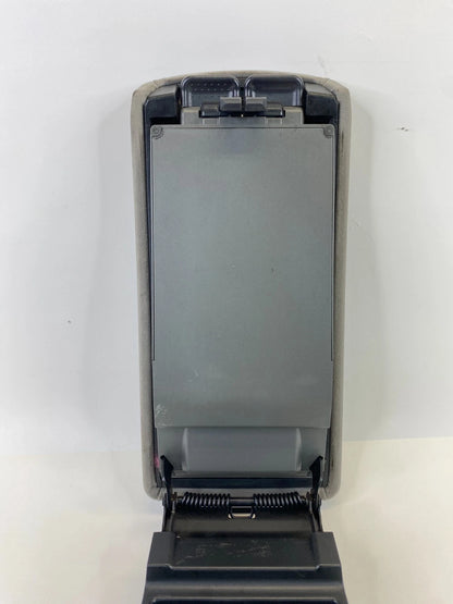 2010 2011 2012 NISSAN ALTIMA CENTER CONSOLE ARMREST ARM REST LID COVER ASSY OEM