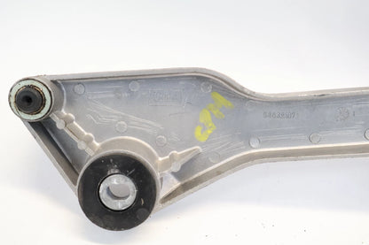 2006-2013 MERCEDES-BENZ W251 R350 R320 FRONT WIPER MOTOR W/ LINKAGE A2518200440