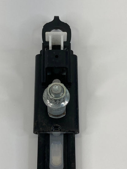 2007-2014 TOYOTA CAMRY FRONT LEFT DRIVER SIDE SEAT BELT HEIGHT ADJUSTER OEM