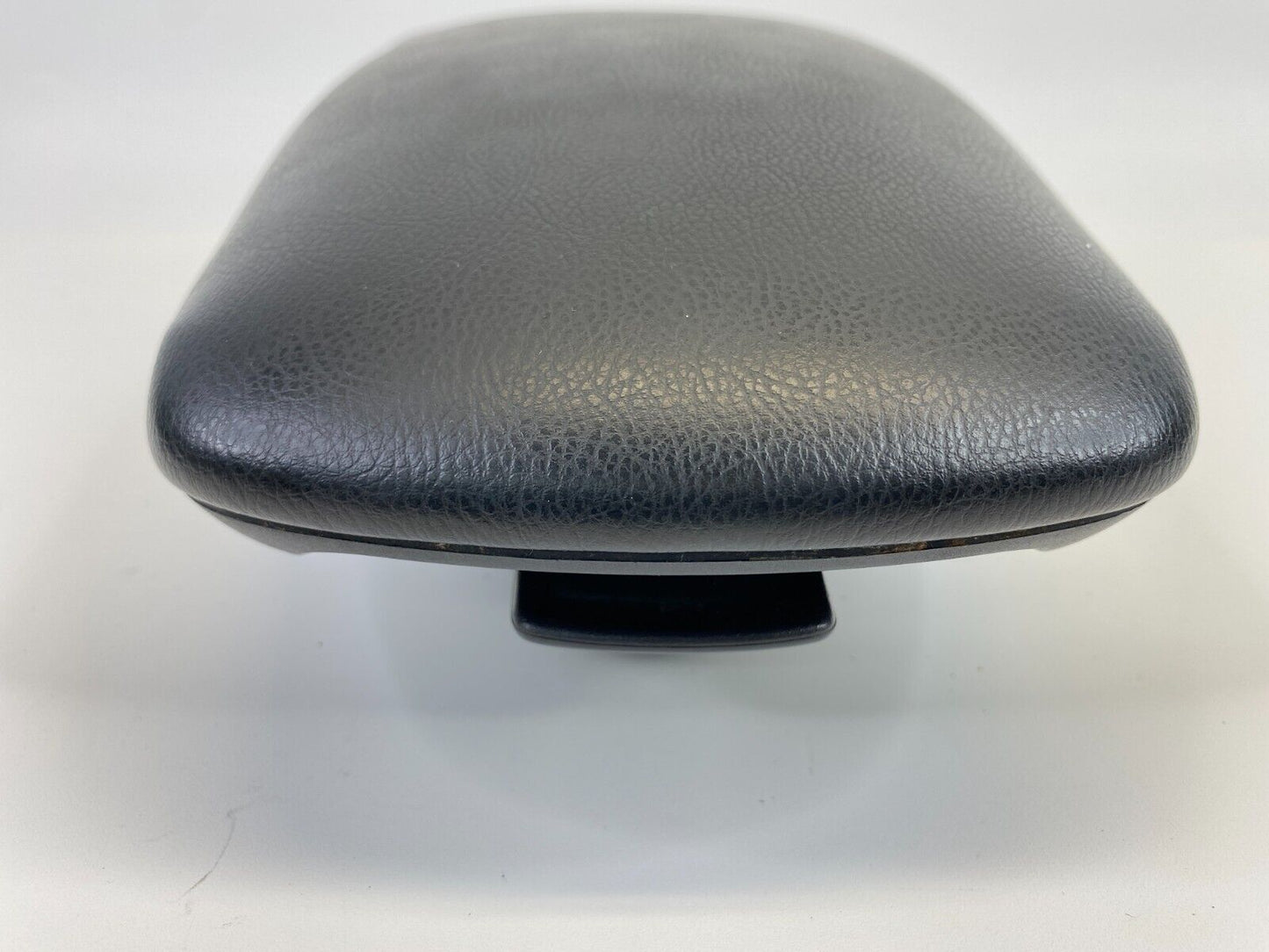 2013-2019 Nissan Sentra Center Console Armrest Arm Rest Lid Cover Top OEM