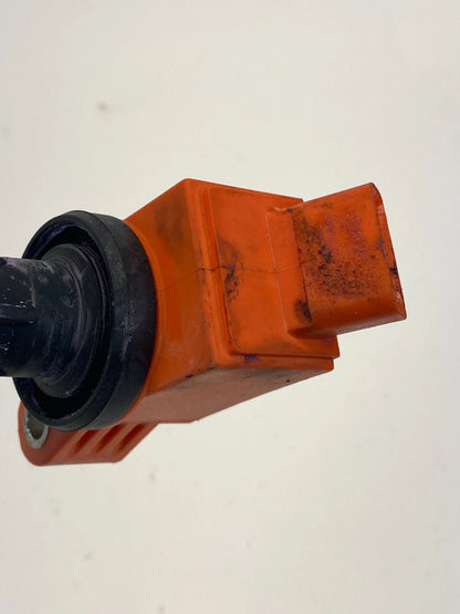 2006-2015 LEXUS IS250 IS350 DIRECT IGNITION COIL ASSEMBLY OEM