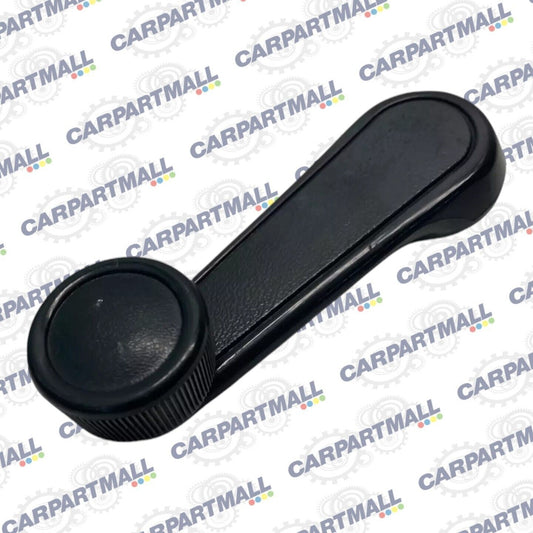 88-92 Toyota Corolla Left Or Right Side Window Crank Handle Lever 69260-01020