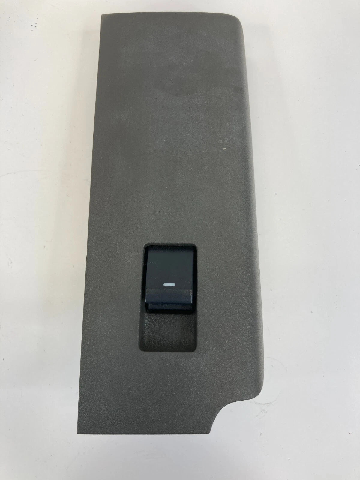 2008-2011 FORD FOCUS FRONT RIGHT POWER WINDOW BUTTON SWITCH ASSY 8S435423878 OEM