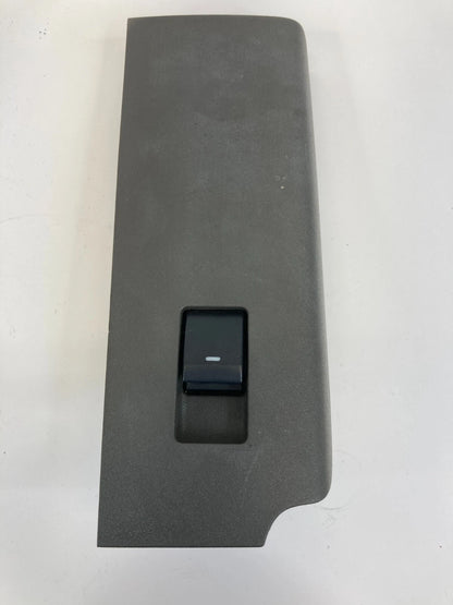 2008-2011 FORD FOCUS FRONT RIGHT POWER WINDOW BUTTON SWITCH ASSY 8S435423878 OEM