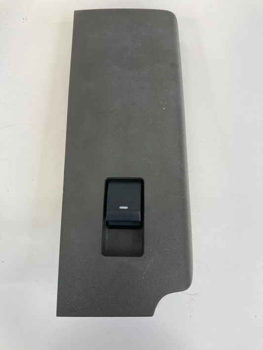 2008-2011 FORD FOCUS FRONT RIGHT POWER WINDOW BUTTON SWITCH ASSY 8S435423878 OEM