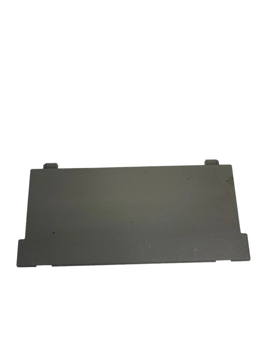 03 04 INFINITI G35 CENTER CONSOLE FINISHER POCKET TRIM PANEL COVER 96912-AL510