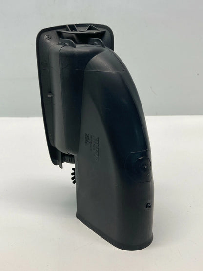 1999-2003 S80 PASSENGER B PILLAR AC HEATER AIR VENT NOZZLE DUCT RH 9158449 OEM