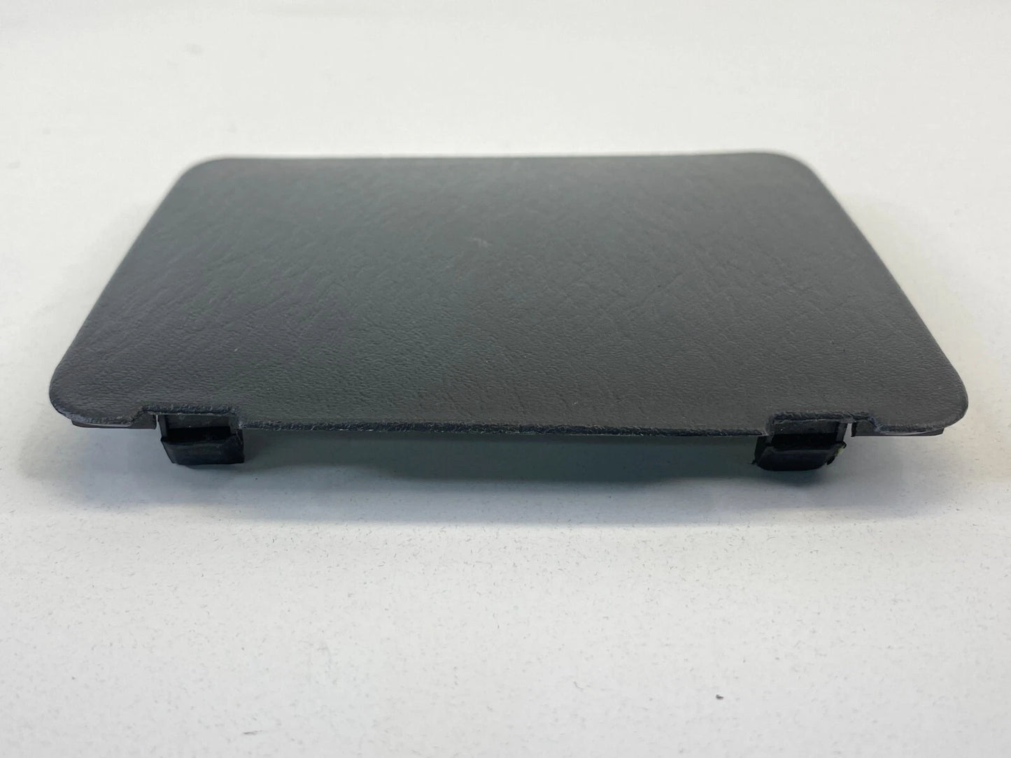 02 03 04 05 HYUNDAI SONATA DASH FUSE BOX LOWER PAD COVER PANEL 84753-3C000 OEM